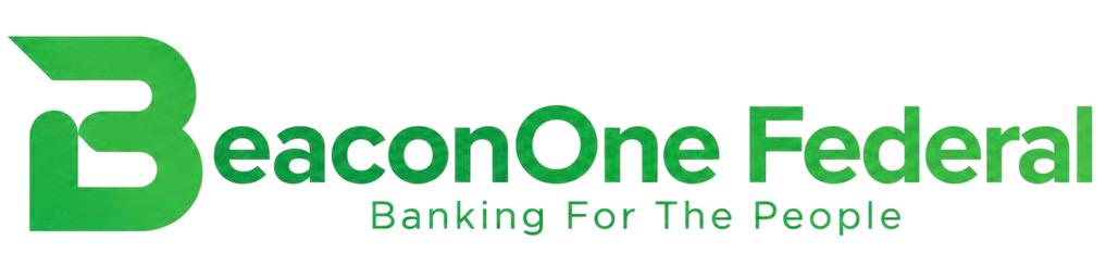 BeaconOne Federal